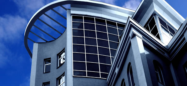 DELIVERING INDIVIDUAL, CORPORATE AND INDUSTRY EXCELLENCE IN CONSTRUCTION